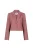 Lofty Manner Blazer RA43