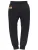 Pinokio Broek  zwart