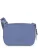 EASTPAK Schoudertas ‘Arjan’  saffier