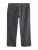 Next Jeans  zwart