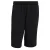ADIDAS ORIGINALS Broek ‘Spacer’  zwart