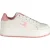Platform Sneakers Fw0fw07466
