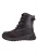 COLUMBIA Boots ‘Celsius’  zwart