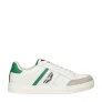 PME Legend Eclipse lage sneakers