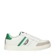 PME Legend Eclipse lage sneakers