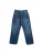 Solang Broek  donkerblauw