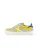 MUNICH Sneakers laag ‘Prime’  marine / geel / grijs