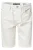 Salsa Jeans Broek  wit