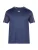 UNDER ARMOUR Functioneel shirt ‘Challenger Train SS’  donkerblauw