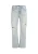 True Religion Jeans ‘Bobby’  blauw denim