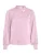 VILA Blouse ‘VIEnna Ravenna’  rosa