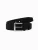 Ombre Riem  zwart