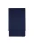 GOBI Cashmere Doek ‘Lightweight Cashmere Shawl’  navy