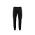 Cargo broek Alpha Industries Spy