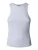 Pepe Jeans Top ‘Marian’  offwhite