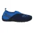 Hot Tuna Splasher-waterschoenen voor kinderen (Marine)