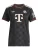 ADIDAS ORIGINALS Tricot ‘Champions League 25-26’  gemengde kleuren / zwart