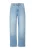 comma Jeans-Hose