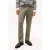 Tommy Hilfiger Denton Printed Pants Hydrogen Grey