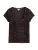 Next Shirt  aubergine