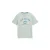 T-shirt Tom Tailor Logo