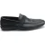 Clarks Original Myth magic heren instapper