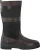 Dubarry Snowboots Dames Kildare,