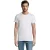 SOLS Heren Crusader Heather T-Shirt (As)