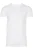 Lindbergh T-Shirt ronde hals wit, Effen
