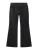 MANGO Jeans ‘Selena’  zwart