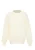 BLONDA Trui  wolwit
