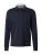 La Martina Shirt  navy