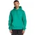 Nike Nrg Nocta Hoodies Heren – Groen –