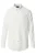 Salsa Jeans Overhemd  groen