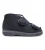 Promed Gentle Walk Hi Verbandschoenen