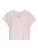 VILA Shirt ‘VIPRISILLA’  rosa