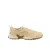 Sneakers Garmont