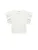 Koton Blouse  offwhite