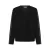 Dames sweatshirt CULTURE CUKARLA CHABRINA