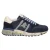 Premiata Lander Sneakers
