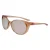 Nike Vrouwen Zonnebril 56/17/130 mm Geïnjecteerd