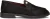 Fred de la Bretoniere Loafers
Dames Fairy Emior,