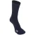 Sondico Elite Grip Sport-voetbalsokken voor heren (Marine)