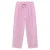 Damesbroek KnowledgeCotton Apparel Hazy