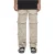 Cargo broek met meerdere zakken MJ Gonzales