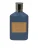 Jack&Jones Parfum BLUE HERITAGE FRAGRANCE 75