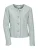 MADELEINE Blazers  hemelsblauw