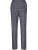 Goldner Broek  grijs
