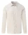NN.07 | Heren | Enzo Casual Overhemd Beige