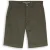Tom Tailor Slim chino shorts